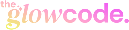 GlowCode