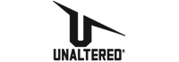 UNALTERED
