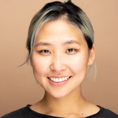 Emily Chae